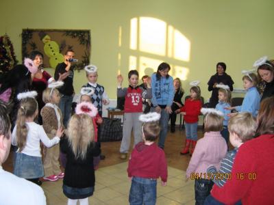 Mikołaj - 2010 154.jpg