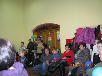 Mikołaj - 2010 158.jpg