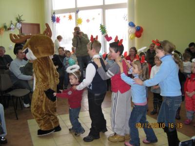 Mikołaj - 2010 160.jpg
