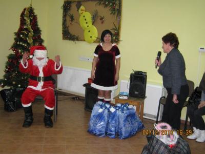 Mikołaj - 2010 183.jpg