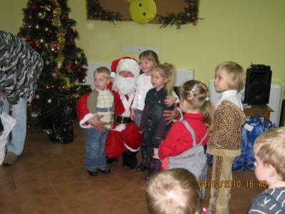 Mikołaj - 2010 185.jpg