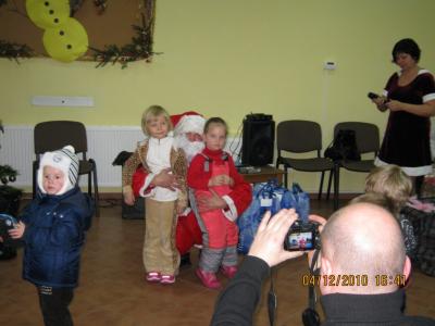 Mikołaj - 2010 186.jpg