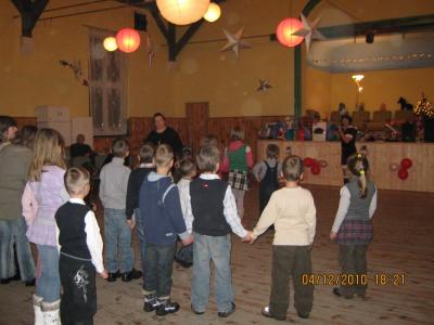 Mikołaj - 2010 189.jpg