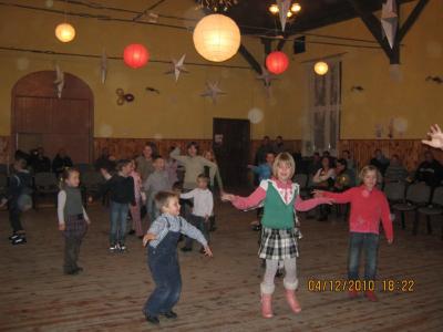 Mikołaj - 2010 190.jpg