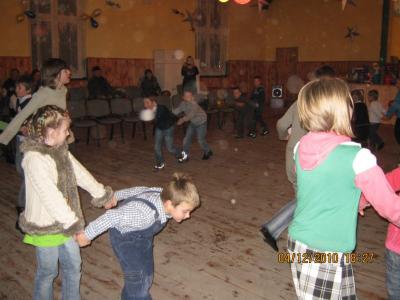 Mikołaj - 2010 197.jpg