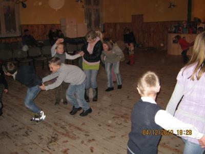 Mikołaj - 2010 198.jpg