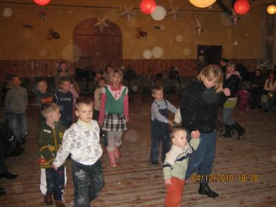Mikołaj - 2010 200.jpg