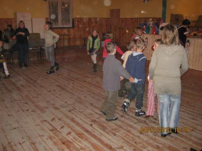 Mikołaj - 2010 202.jpg