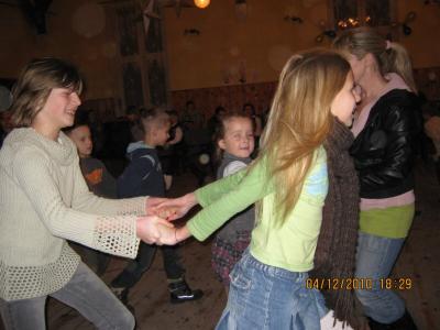 Mikołaj - 2010 204.jpg