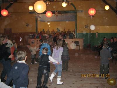 Mikołaj - 2010 205.jpg