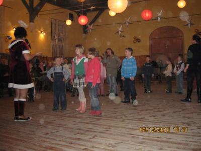 Mikołaj - 2010 210.jpg