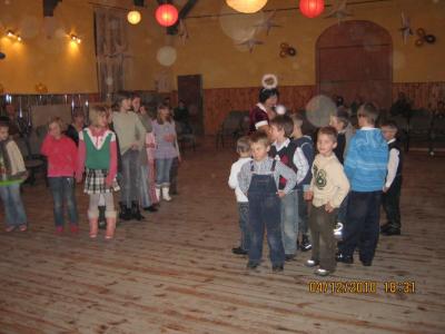 Mikołaj - 2010 212.jpg