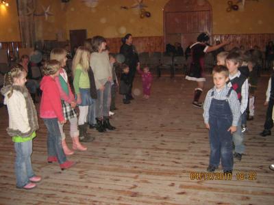Mikołaj - 2010 213.jpg