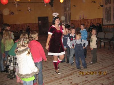 Mikołaj - 2010 214.jpg