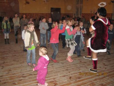 Mikołaj - 2010 218.jpg