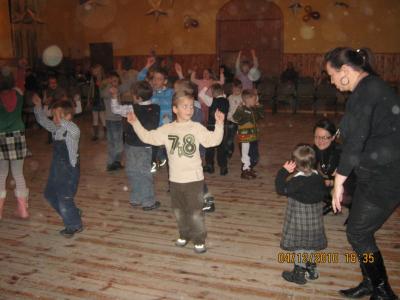 Mikołaj - 2010 220.jpg