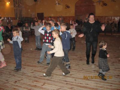 Mikołaj - 2010 221.jpg