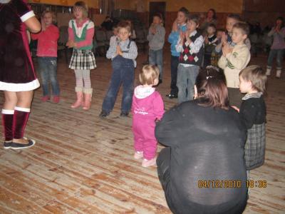 Mikołaj - 2010 222.jpg