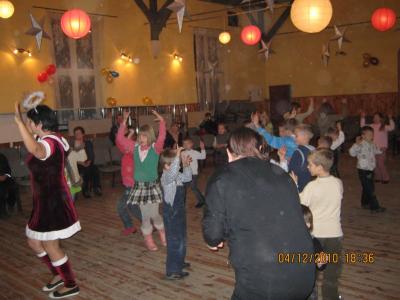 Mikołaj - 2010 223.jpg