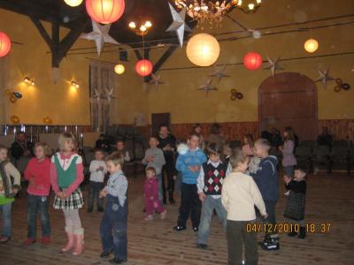 Mikołaj - 2010 224.jpg