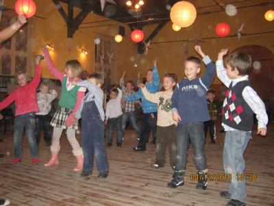 Mikołaj - 2010 226.jpg