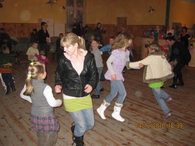 Mikołaj - 2010 229.jpg