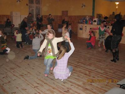 Mikołaj - 2010 230.jpg