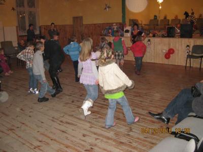 Mikołaj - 2010 232.jpg