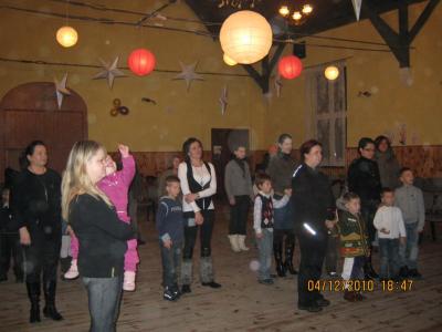 Mikołaj - 2010 243.jpg