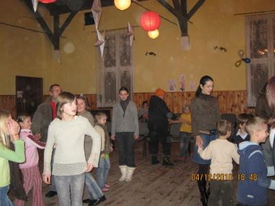 Mikołaj - 2010 244.jpg
