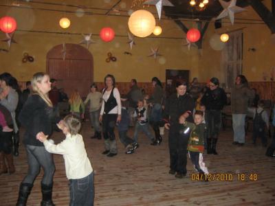 Mikołaj - 2010 245.jpg