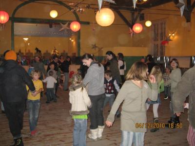 Mikołaj - 2010 246.jpg
