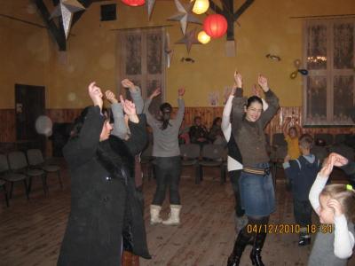 Mikołaj - 2010 248.jpg