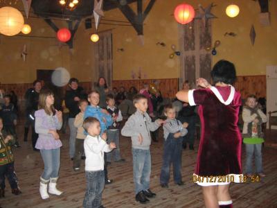 Mikołaj - 2010 249.jpg