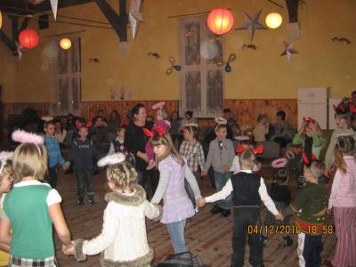 Mikołaj - 2010 250.jpg