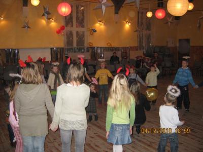 Mikołaj - 2010 253.jpg