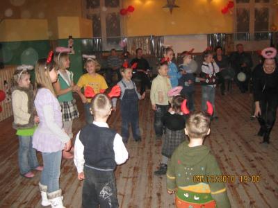 Mikołaj - 2010 255.jpg