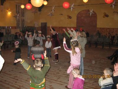 Mikołaj - 2010 256.jpg