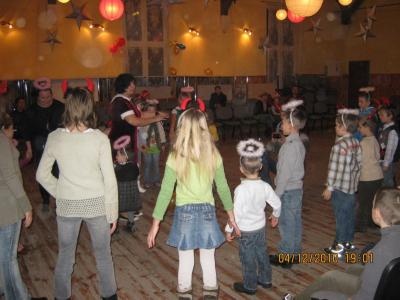 Mikołaj - 2010 257.jpg