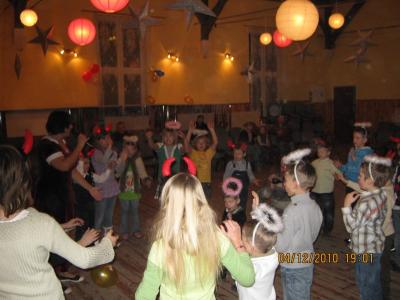 Mikołaj - 2010 258.jpg