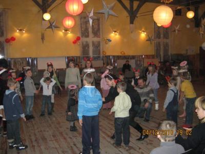 Mikołaj - 2010 259.jpg