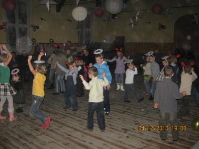 Mikołaj - 2010 260.jpg