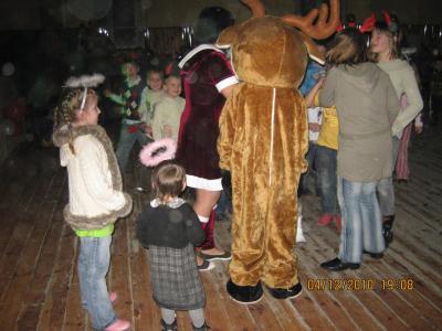 Mikołaj - 2010 264.jpg