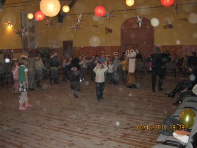 Mikołaj - 2010 265.jpg