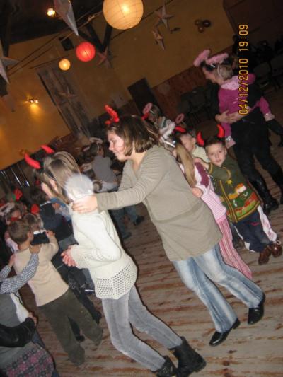 Mikołaj - 2010 267.jpg