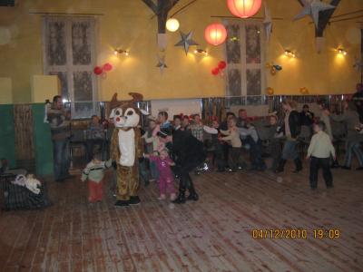 Mikołaj - 2010 268.jpg
