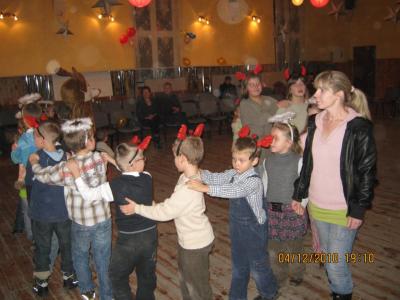 Mikołaj - 2010 271.jpg