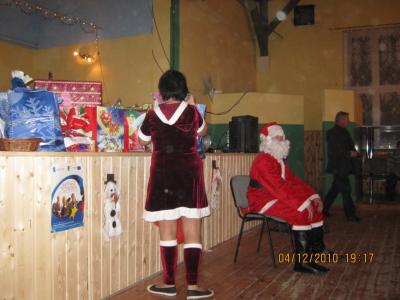 Mikołaj - 2010 275.jpg