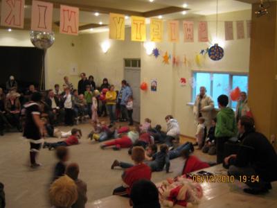Mikołaj - 2010 313.jpg