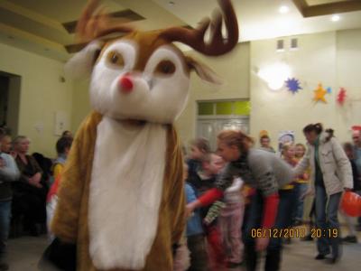 Mikołaj - 2010 329.jpg